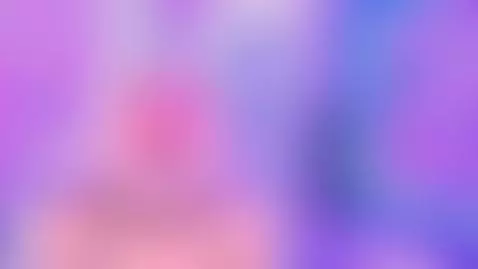 cosplay, latina, fyp by akane-hikari