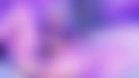 cosplay, latina, boobs by akane-hikari