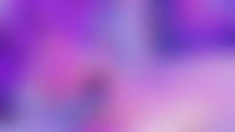 latina, cosplay, anime by akane-hikari