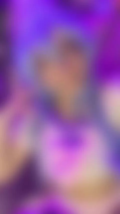 latina, cosplay, lovense by akane-hikari