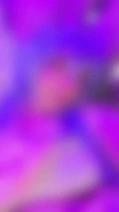 cosplay, latina, teen18+ by akane-hikari