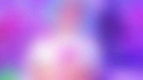 cosplay, cum, milk by akane-hikari