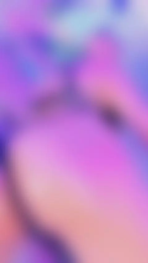 red ass for u daddy by akane-hikari