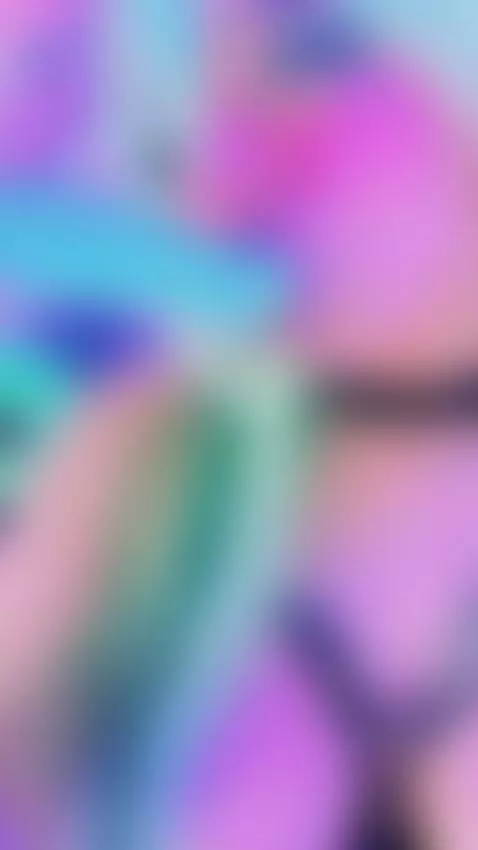 hentai, cosplaygirl, cosplayer by akane-hikari