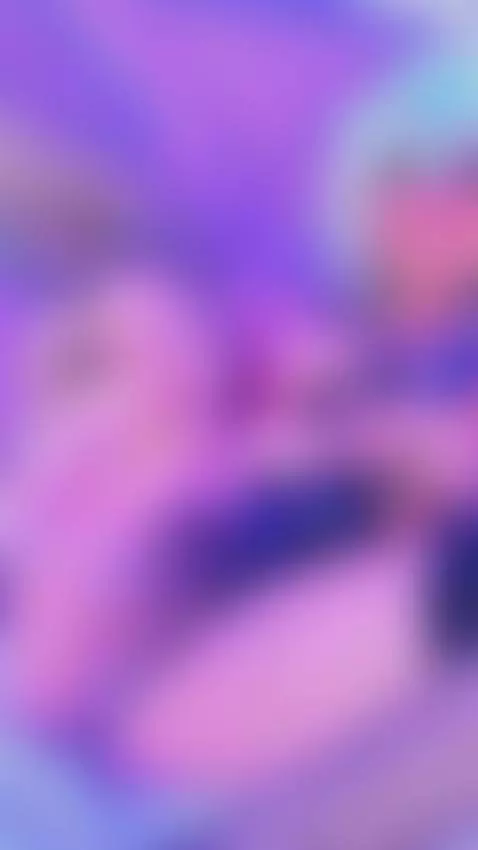 wet all your face is really deliciioue smy love by akane-hikari