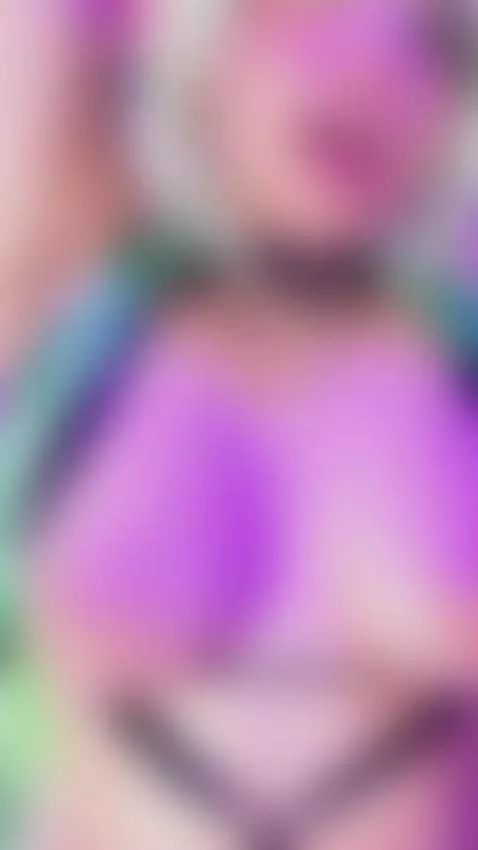 My armpits want your milk, baby U///U by akane-hikari