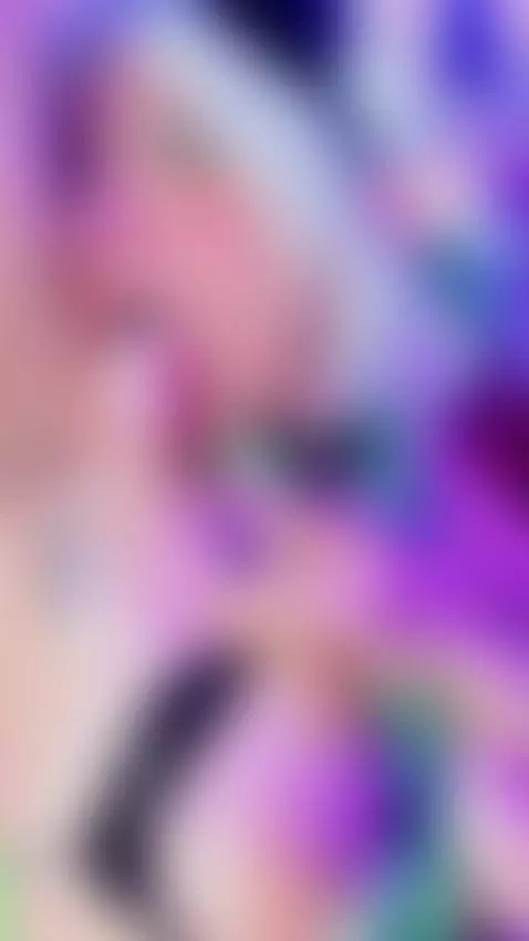 I want you to fill my tongue with milk by akane-hikari