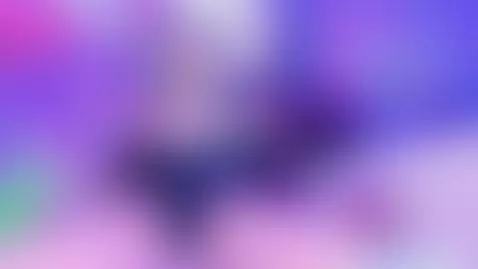 pussy, latina by akane-hikari