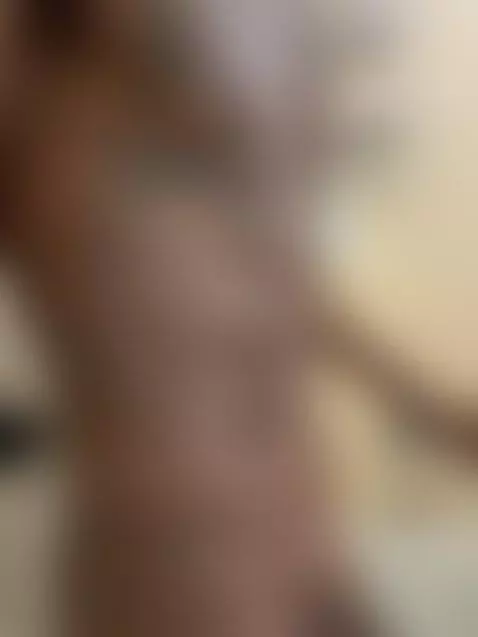 Video by chache001