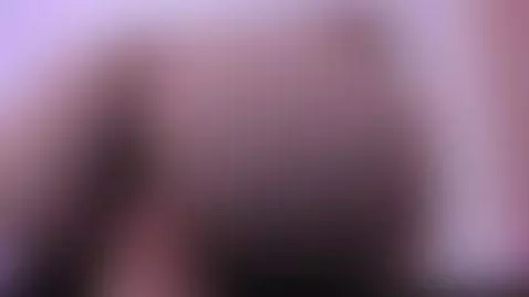 Having fun on my site come and have fun with me by sharon-breezee