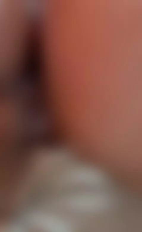 fuckkkk, my pussy full of cum by leilahiuston