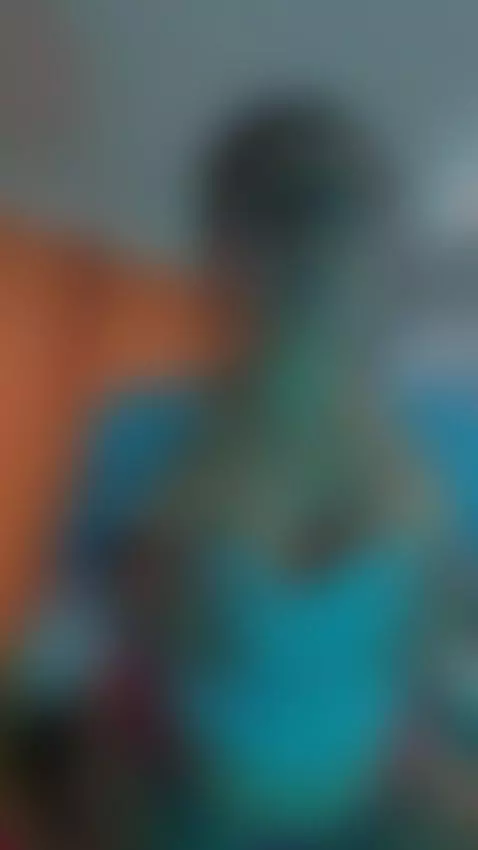 hello, sexy, baby by karolain