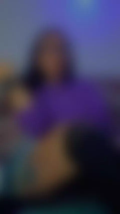 Come and touch me by karolain