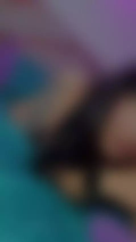 gaby, hi, sexy by karolain