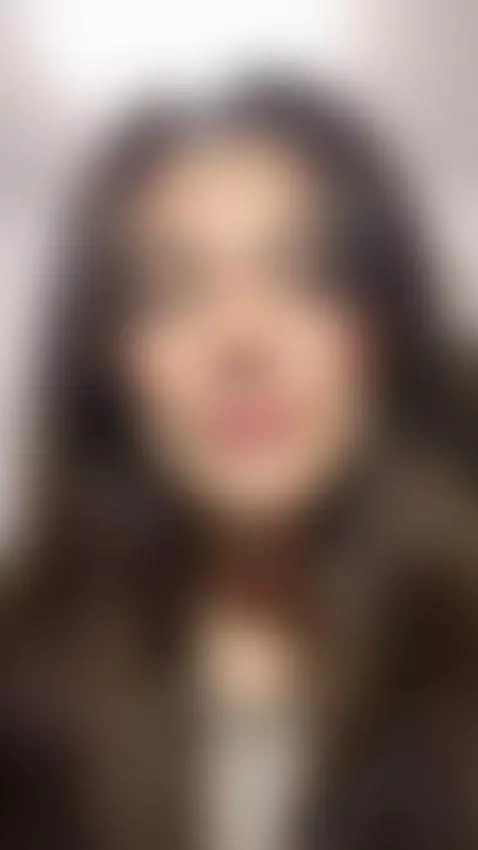 i'm sophia by shopiavelvet