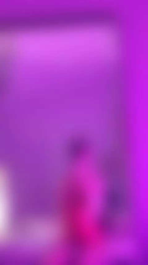 hey there, do u wanna ejoy with me today? by pinkypalace