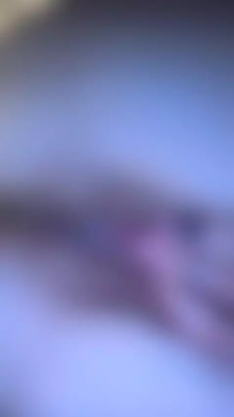 someone was controlling my lush and i was so wet by guitarchikk