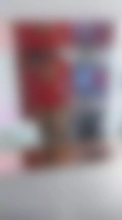 viral, bigass, latina by kim-martinezz