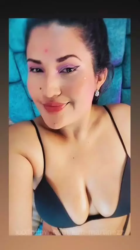 pantye, fyp, latina by kim-martinezz