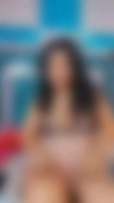 viral, fyp, latina by kim-martinezz