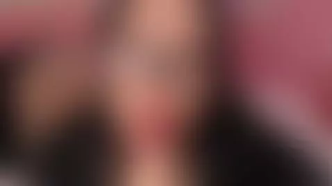 hot Blowjob  form  you sexy Secretary  😈 by venusdelevingne