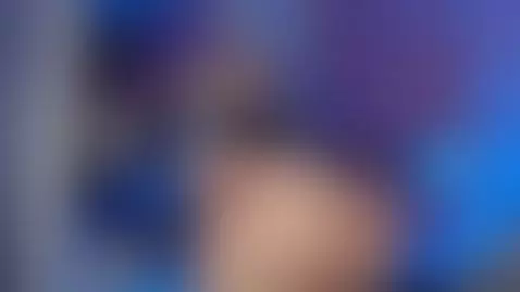 Meditation, stress relief, mindfulness, relaxation by venusdelevingne