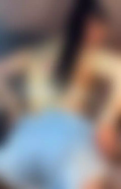 Let's play? by venusdelevingne