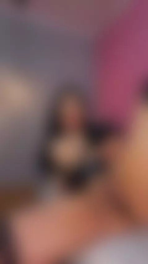 Control each movement and enjoy by venusdelevingne