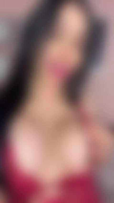 My most sensitive areas by venusdelevingne