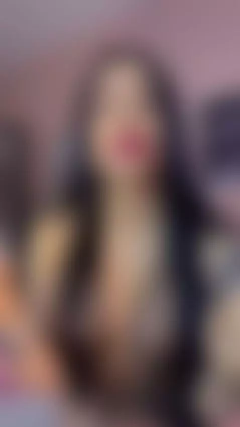 Fuckme! by venusdelevingne