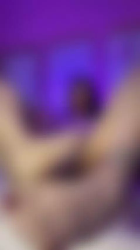 Stript slow and hot only for you by venusdelevingne