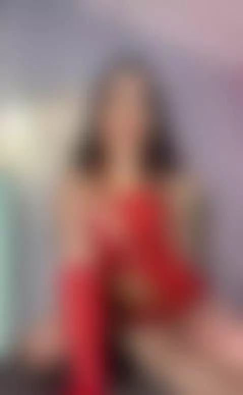 Muy bien MrBig y tu? by venusdelevingne