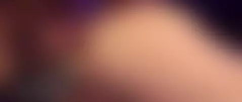 doublepenetration, ass, anal by xnxdx