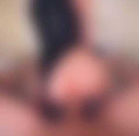 doublepenetration, ass by xnxdx