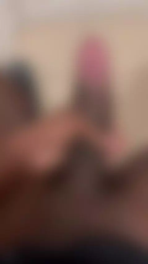 solo Sessh by bbc4un4u