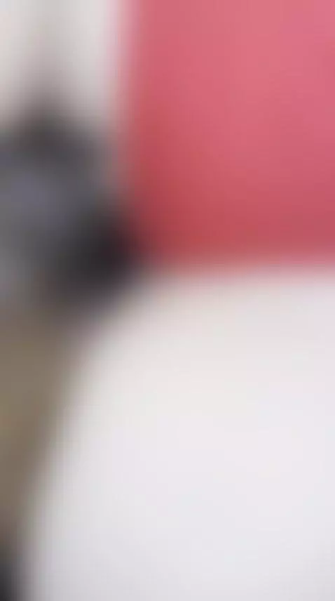 little fun in the backseat by bbc4un4u