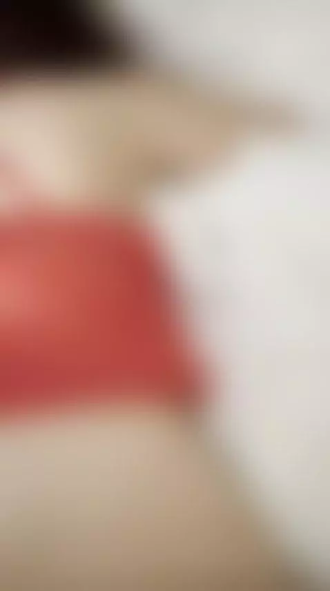 Hitting it grom the back part5 by bbc4un4u