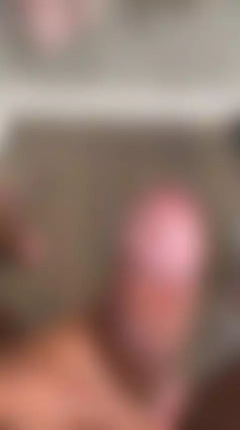 Oh yeah its getting good by bbc4un4u