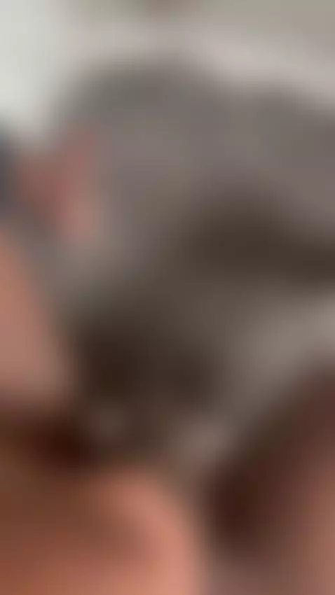 play time before bed. wanna Taste? by bbc4un4u