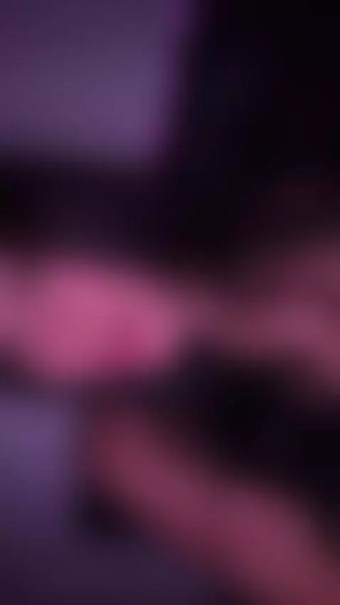 A sweet girl, do you like tender faces? 🙈🙈 by cristalcollinss