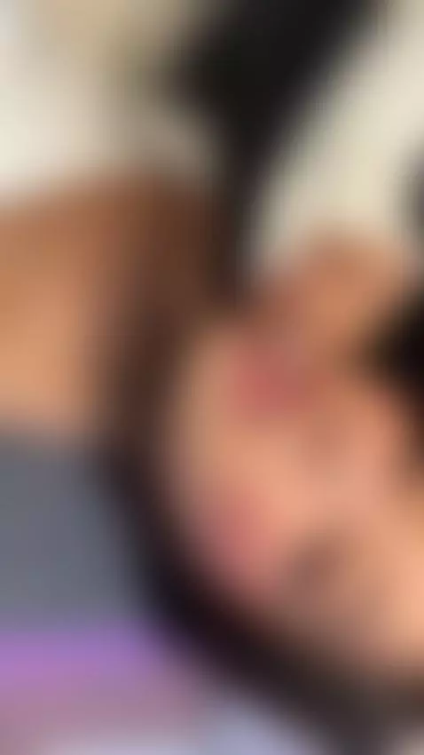 My nice face for you, but do you want to see my nice naked b... by cristalcollinss