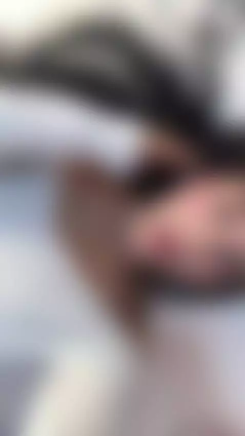 Do you want to make cum on my nice face?  🩷 by cristalcollinss