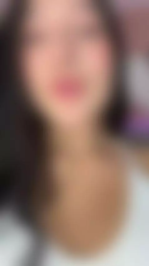 OPS, Does anyone ask for a sweet and tender girl? Click on m... by cristalcollinss