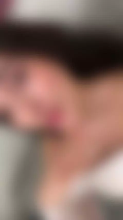 A nice newly raised video by cristalcollinss