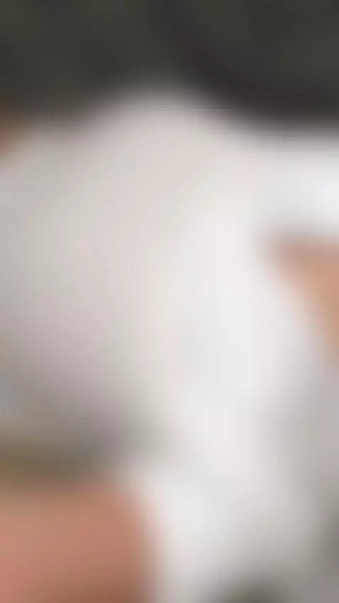 A nice girl for you by cristalcollinss