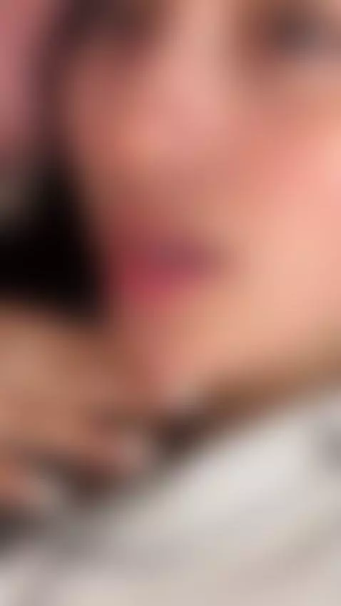 Do you like my gaze? by cristalcollinss