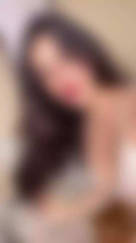 Hey, here your little doll by jeannvender