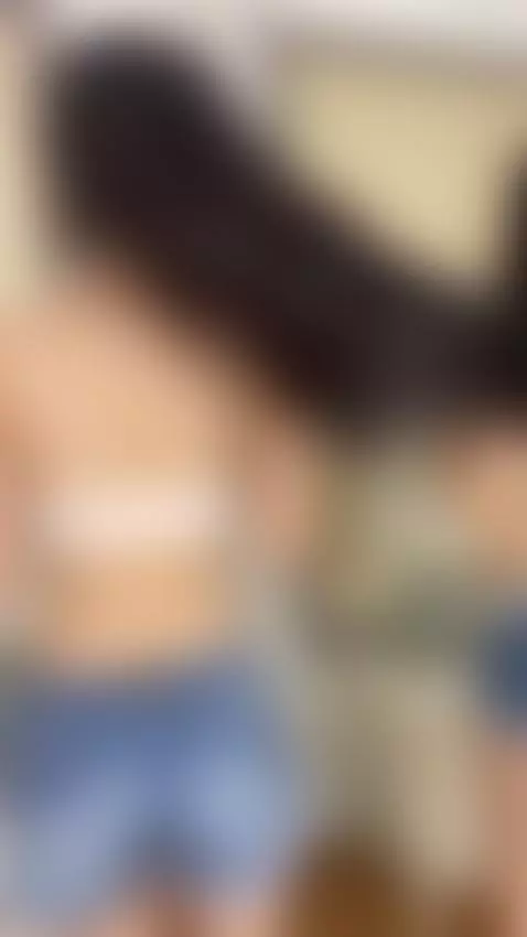 See u in my room by jeannvender