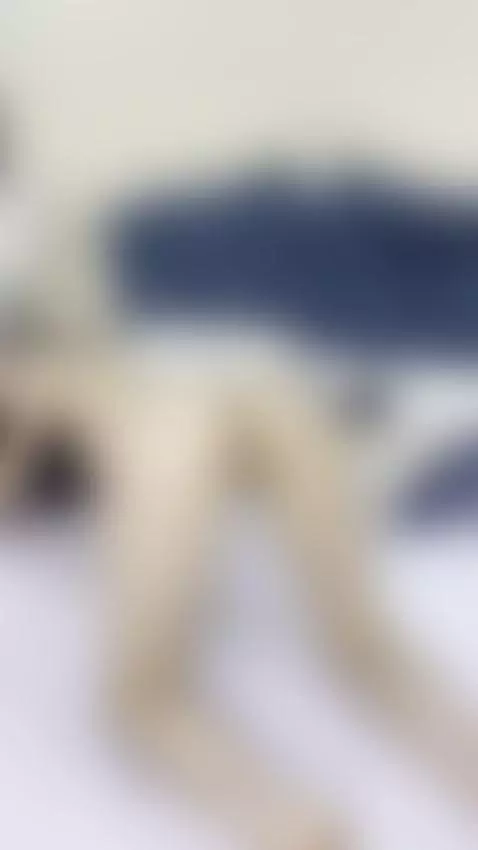 🍑💦 by jeannvender