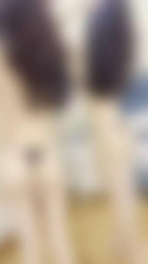 XOXOXO 💋 by jeannvender